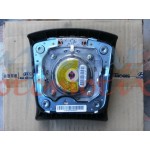 DİREKSİYON AİRBAG MODÜLÜ KİA SORENTO 2004-